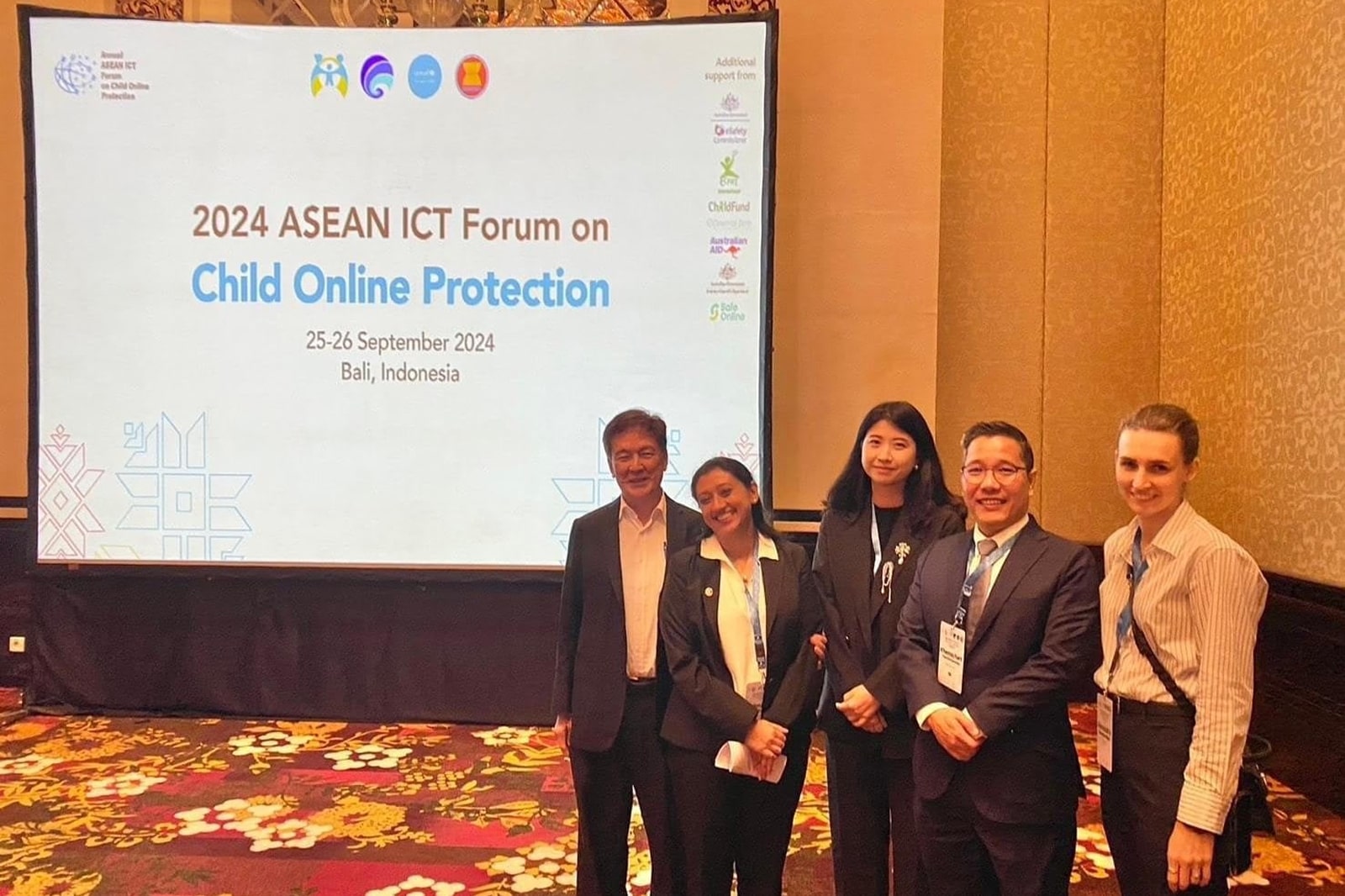 ASEAN-ICT-forum-Bali-202-min